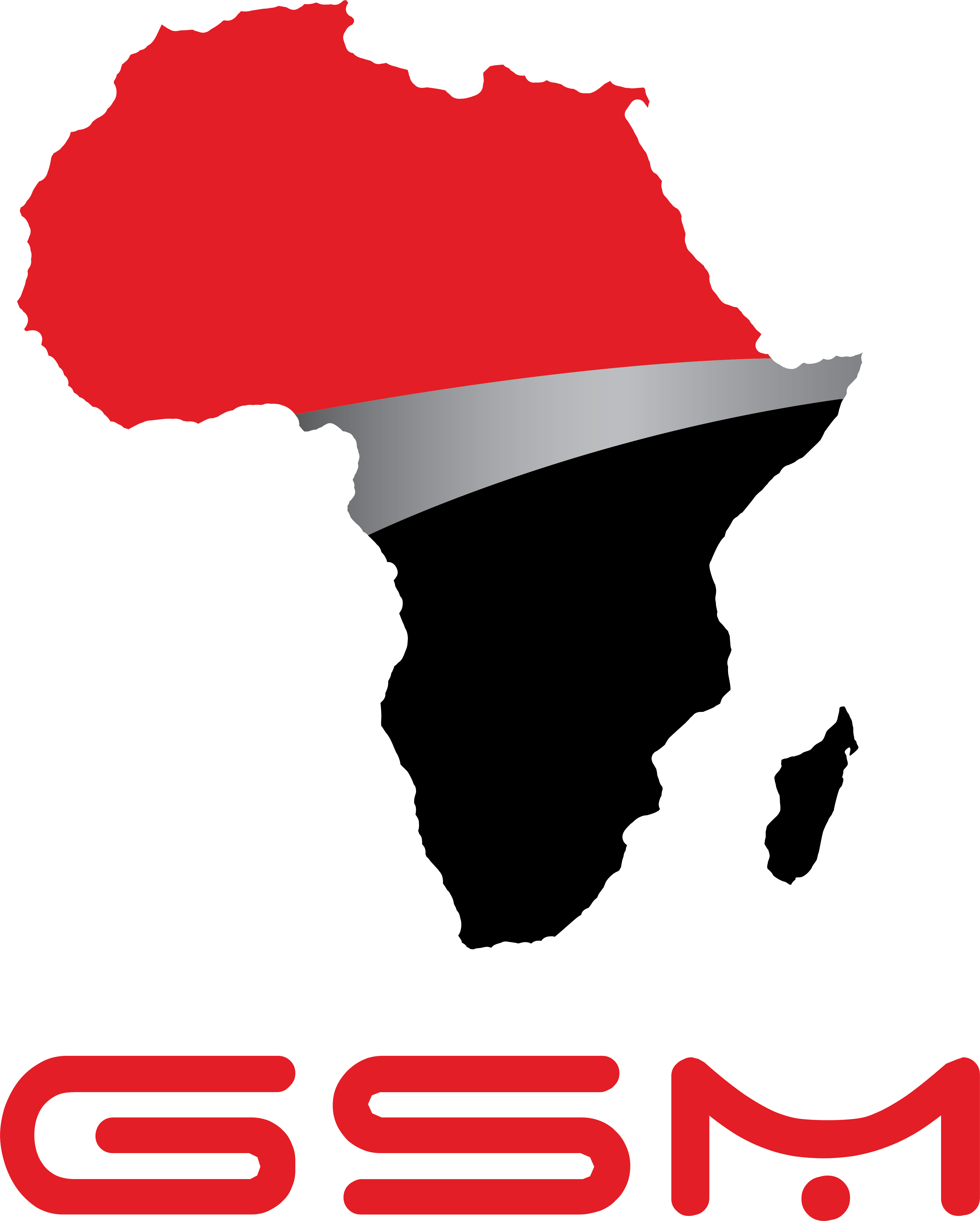 GSM Group Africa