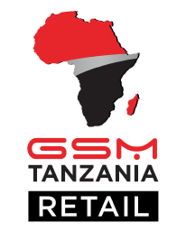 GSM Tanzania Retail