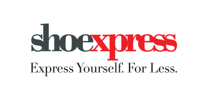 Shoexpress