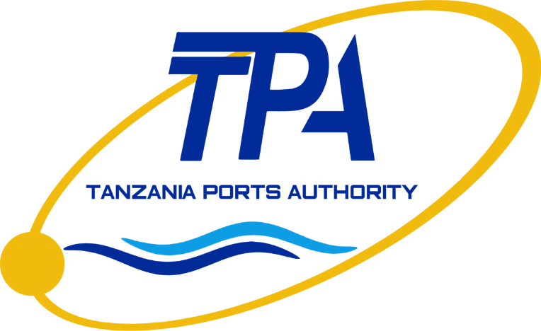 TPA